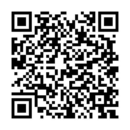 QR code for DYK-4044