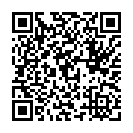 QR code for DYK8900