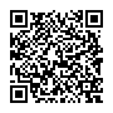 QR code for DYL-6217