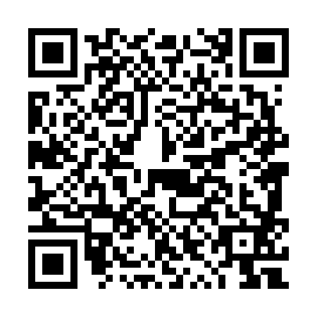 QR code for DYL-6821