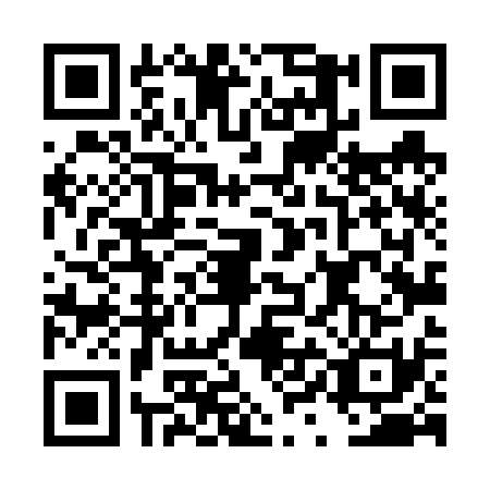 QR code for DYL6319