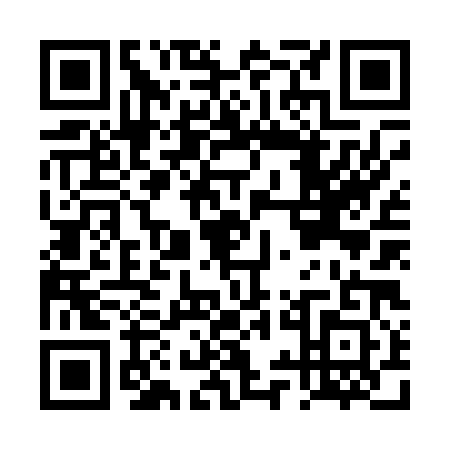 QR code for DYN-0819