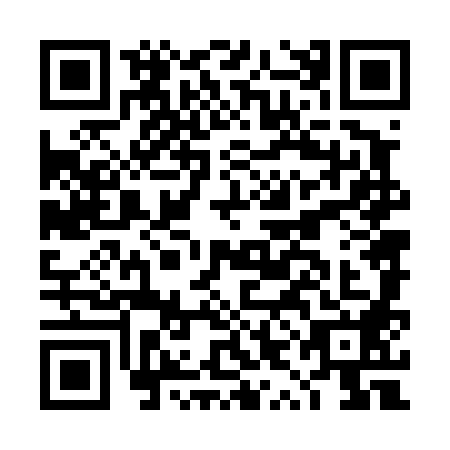 QR code for DYN-4884