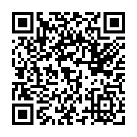 QR code for DYO-3477