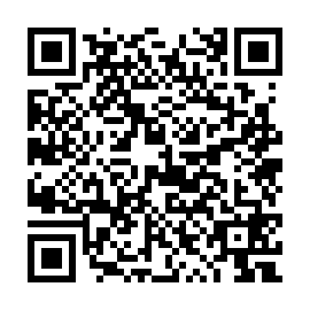 QR code for DYO-3681