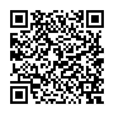 QR code for DYO-9416