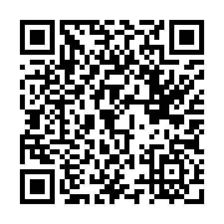 QR code for DYO-9978