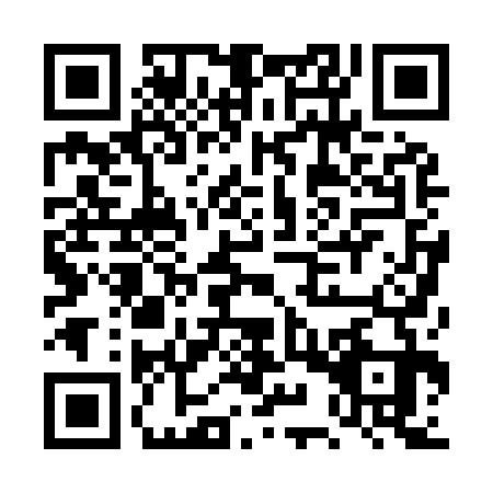 QR code for DYP-9331