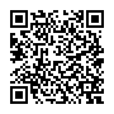 QR code for plate DYQ-6021