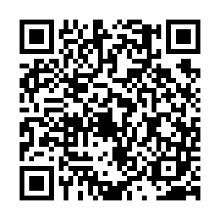 QR code for DYQ6432