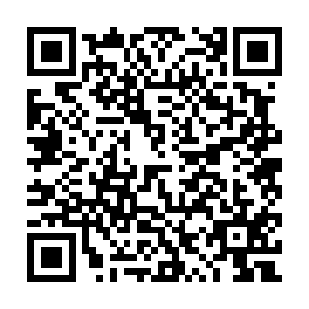 QR code for DYR-4151