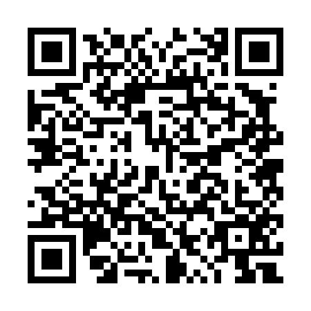 QR code for DYR-4562
