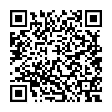 QR code for plate DYR-8102