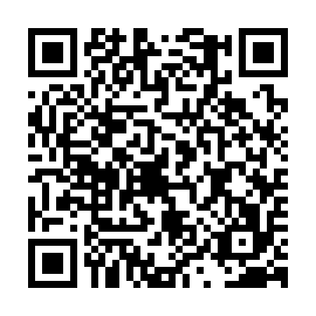QR code for DYS-3162