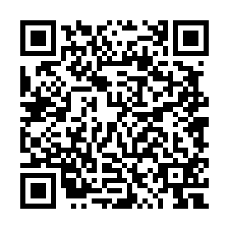QR code for DYT-4128