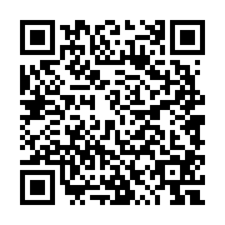 QR code for DYT-6049