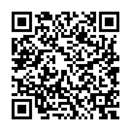 QR code for plate DYT-9105