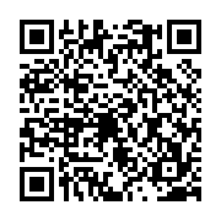QR code for DYU-0362