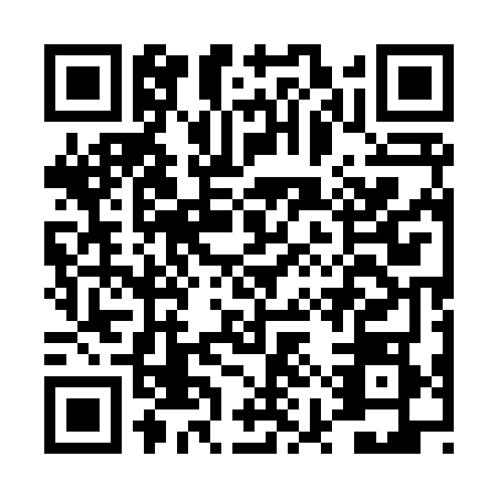 QR code for DYU-8680