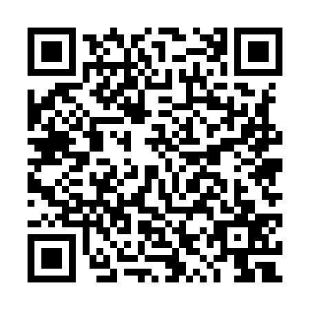 QR code for DYU-9374