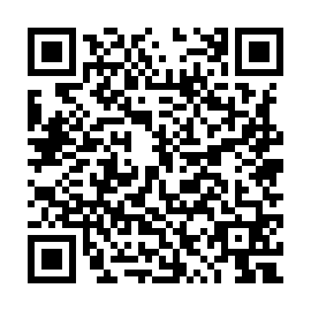 QR code for DYU-9601