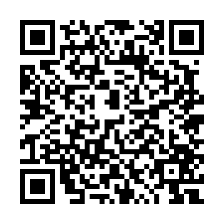 QR code for plate DYU-4474