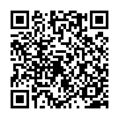 QR code for plate DYU-5850