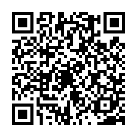 QR code for DYV-4418