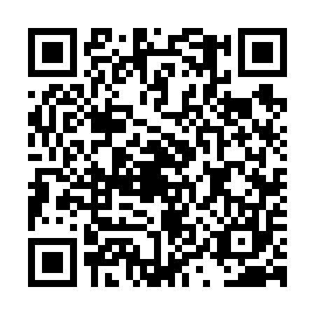 QR code for DYV-6577