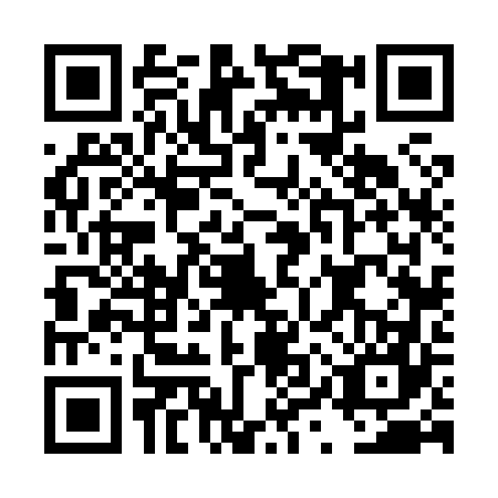 QR code for DYV-8676
