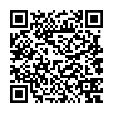 QR code for DYV0381