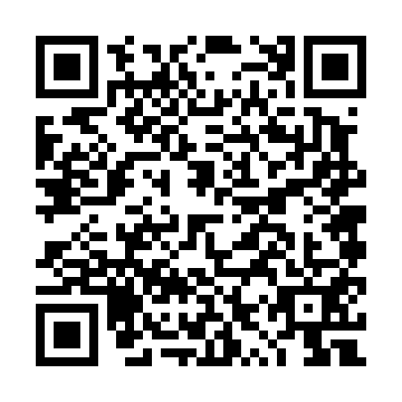 QR code for DYV4515