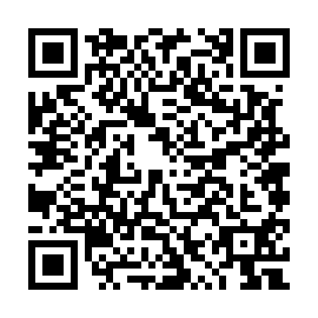 QR code for plate DYV-5107