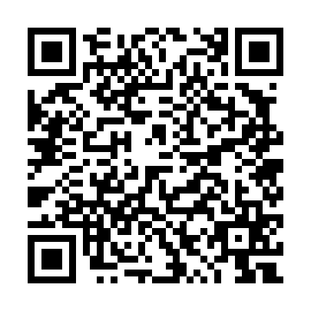 QR code for DYW-4652