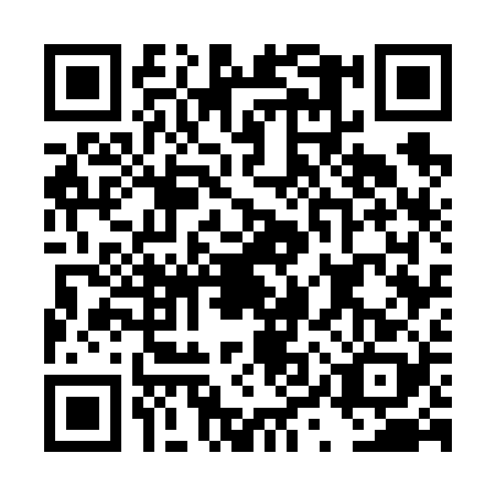 QR code for DYW6286