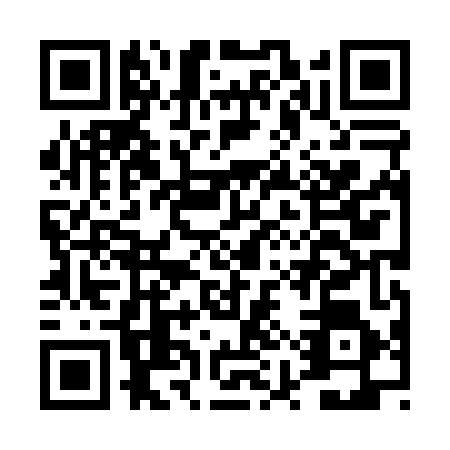 QR code for DYX-0461