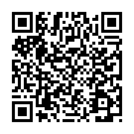 QR code for DYX-0851