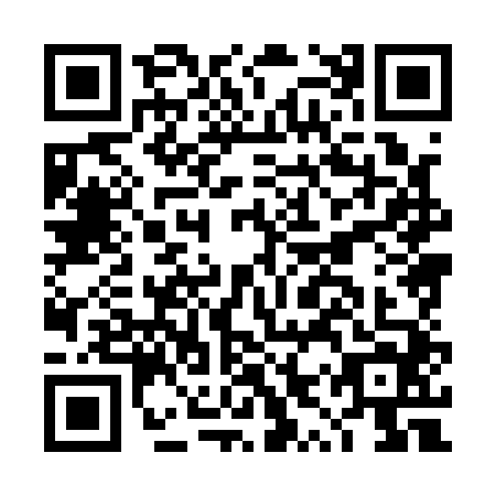 QR code for DYX-1443