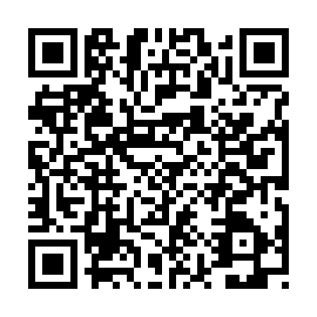 QR code for DYX-7271
