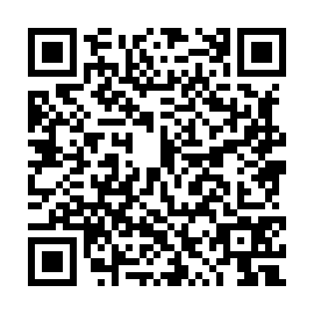 QR code for DYX-8744