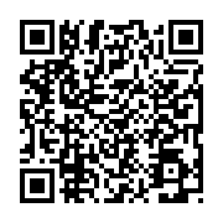 QR code for DYY2340