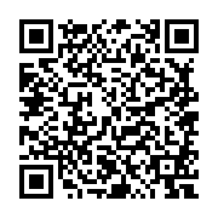 QR code for DYZ-8802