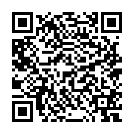 QR code for DZA-1006