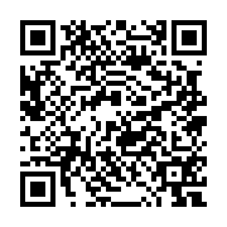 QR code for DZA0544