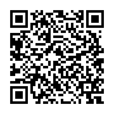 QR code for DZB-6156