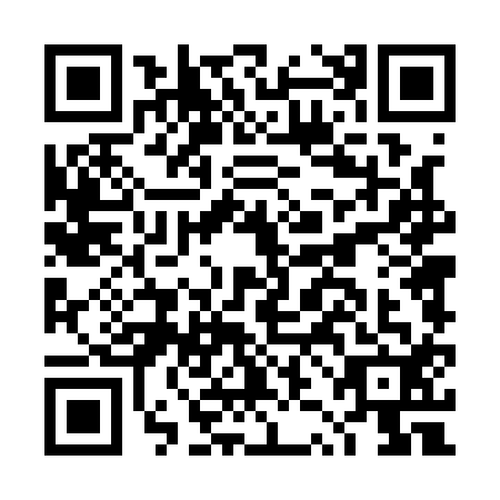 QR code for plate DZD-1121