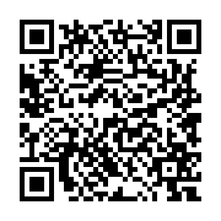 QR code for DZD9677