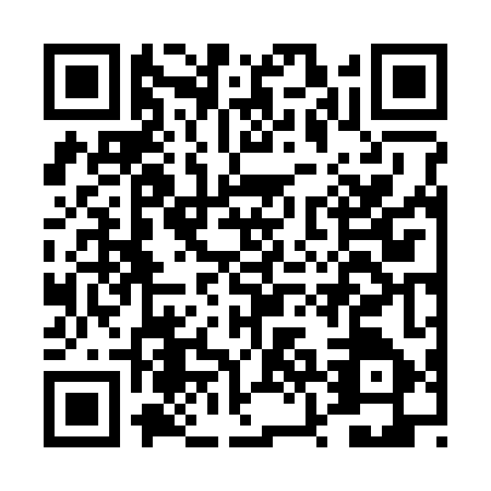 QR code for DZF-3479