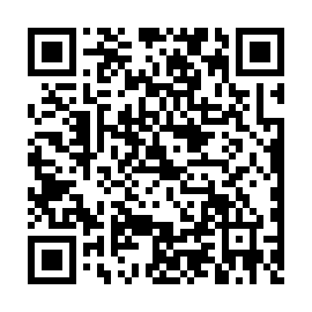 QR code for DZF-3642