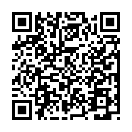 QR code for DZG-8285